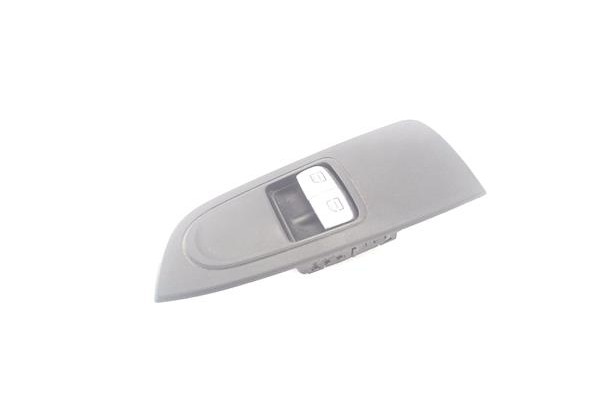 Recambio de mando elevalunas delantero izquierdo para mercedes-benz vito furgón (447) 2.1 114/116 cdi, 119 cdi/bt 4x4 extralang 