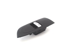 Recambio de mando elevalunas delantero izquierdo para mercedes-benz vito furgón (447) 2.1 114/116 cdi, 119 cdi/bt 4x4 extralang 