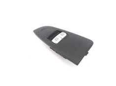 Recambio de mando elevalunas delantero izquierdo para mercedes-benz vito furgón (447) 2.1 114/116 cdi, 119 cdi/bt 4x4 extralang 