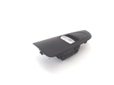 Recambio de mando elevalunas delantero izquierdo para mercedes-benz vito furgón (447) 2.1 114/116 cdi, 119 cdi/bt 4x4 extralang 