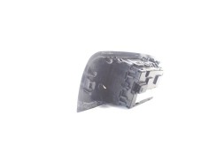 Recambio de mando elevalunas delantero izquierdo para mercedes-benz vito furgón (447) 2.1 114/116 cdi, 119 cdi/bt 4x4 extralang 