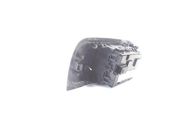 Recambio de mando elevalunas delantero izquierdo para mercedes-benz vito furgón (447) 2.1 114/116 cdi, 119 cdi/bt 4x4 extralang 
