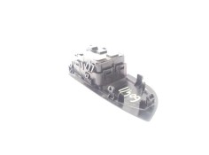 Recambio de mando elevalunas delantero izquierdo para mercedes-benz vito furgón (447) 2.1 114/116 cdi, 119 cdi/bt 4x4 extralang 