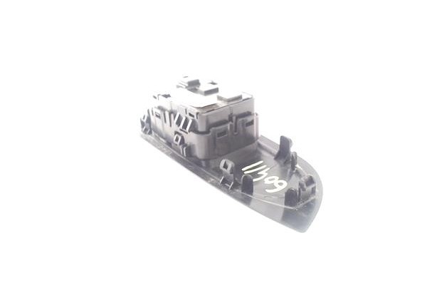 Recambio de mando elevalunas delantero izquierdo para mercedes-benz vito furgón (447) 2.1 114/116 cdi, 119 cdi/bt 4x4 extralang 