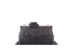 Recambio de mando elevalunas delantero izquierdo para mercedes-benz vito furgón (447) 2.1 114/116 cdi, 119 cdi/bt 4x4 extralang 
