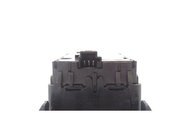 Recambio de mando elevalunas delantero izquierdo para mercedes-benz vito furgón (447) 2.1 114/116 cdi, 119 cdi/bt 4x4 extralang 