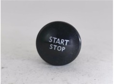 CONMUTADOR DE ARRANQUE/ENCENDIDO 506978R 