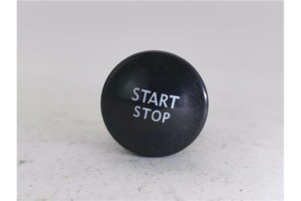 Recambio de conmutador de arranque/encendido para renault clio iv 1.5 business referencia OEM IAM 506978R  