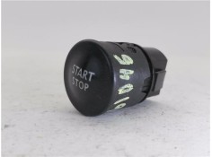 Recambio de conmutador de arranque/encendido para renault clio iv 1.5 business referencia OEM IAM 506978R  