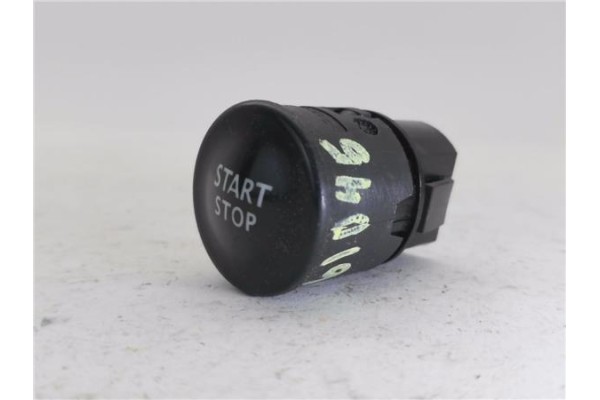 Recambio de conmutador de arranque/encendido para renault clio iv 1.5 business referencia OEM IAM 506978R  