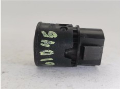 Recambio de conmutador de arranque/encendido para renault clio iv 1.5 business referencia OEM IAM 506978R  