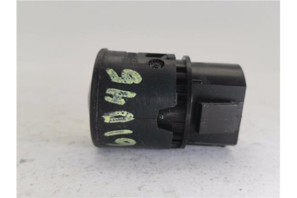 Recambio de conmutador de arranque/encendido para renault clio iv 1.5 business referencia OEM IAM 506978R  