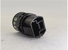 Recambio de conmutador de arranque/encendido para renault clio iv 1.5 business referencia OEM IAM 506978R  