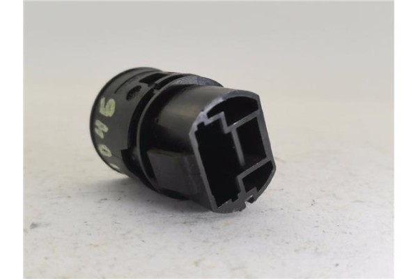 Recambio de conmutador de arranque/encendido para renault clio iv 1.5 business referencia OEM IAM 506978R  