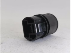 Recambio de conmutador de arranque/encendido para renault clio iv 1.5 business referencia OEM IAM 506978R  