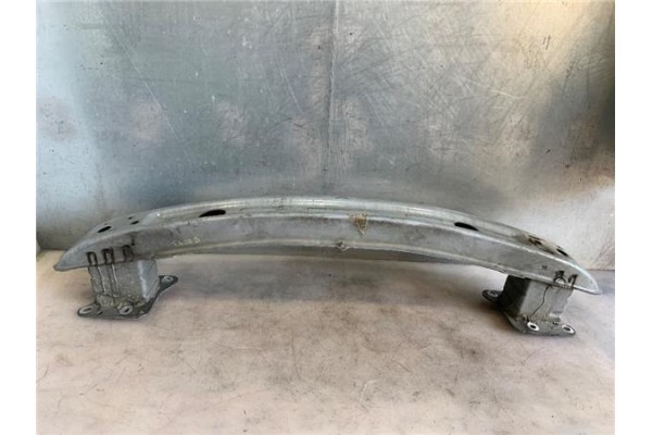 Recambio de refuerzo paragolpes para renault espace iv (jk0) 2.0 dci (jk03) referencia OEM IAM 7782535001  