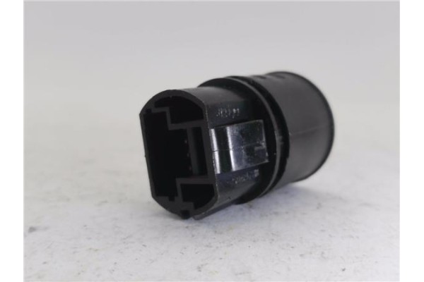 Recambio de conmutador de arranque/encendido para renault clio iv 1.5 business referencia OEM IAM 506978R  