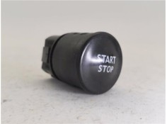 Recambio de conmutador de arranque/encendido para renault clio iv 1.5 business referencia OEM IAM 506978R  