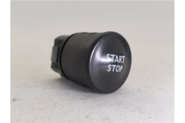 Recambio de conmutador de arranque/encendido para renault clio iv 1.5 business referencia OEM IAM 506978R  