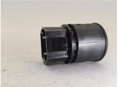 Recambio de conmutador de arranque/encendido para renault clio iv 1.5 business referencia OEM IAM 506978R  