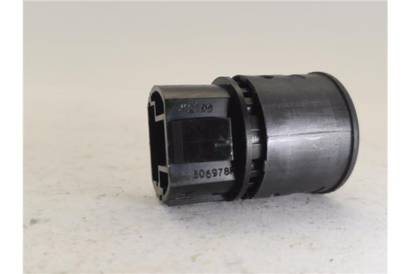 Recambio de conmutador de arranque/encendido para renault clio iv 1.5 business referencia OEM IAM 506978R  