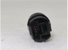 Recambio de conmutador de arranque/encendido para renault clio iv 1.5 business referencia OEM IAM 506978R  