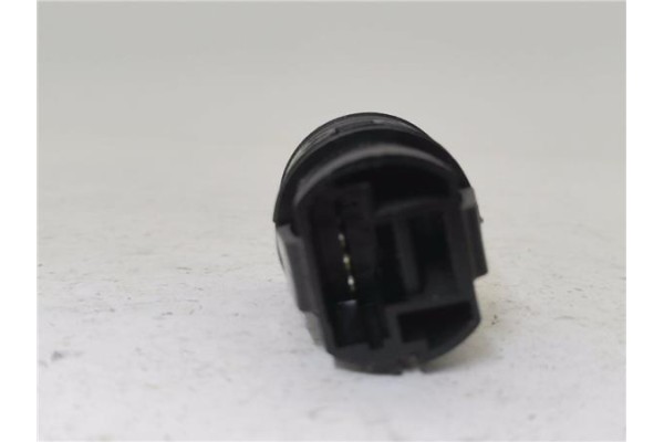 Recambio de conmutador de arranque/encendido para renault clio iv 1.5 business referencia OEM IAM 506978R  