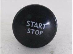 Recambio de conmutador de arranque/encendido para renault clio iv 1.5 business referencia OEM IAM 506978R  