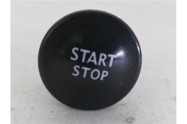 Recambio de conmutador de arranque/encendido para renault clio iv 1.5 business referencia OEM IAM 506978R  