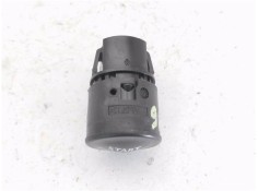 Recambio de conmutador de arranque/encendido para renault clio iv 1.5 business referencia OEM IAM 506978R  