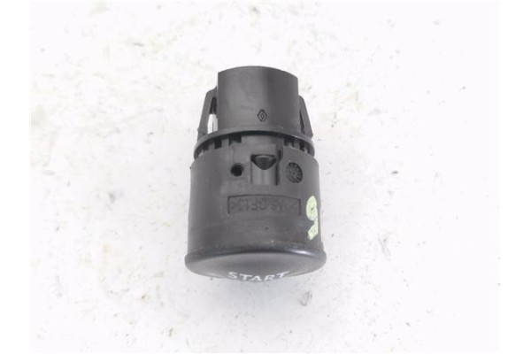 Recambio de conmutador de arranque/encendido para renault clio iv 1.5 business referencia OEM IAM 506978R  