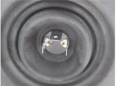 Recambio de faro delantero izquierdo para chevrolet kalos 1.4 16v referencia OEM IAM B60605F206  