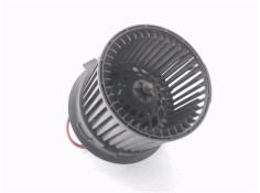 MOTOR CALEFACCION T1029527H T1020778J 