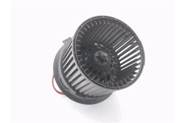 Recambio de motor calefaccion para renault clio iv 1.5 business referencia OEM IAM T1029527H T1020778J 