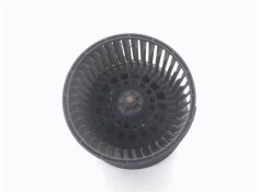 Recambio de motor calefaccion para renault clio iv 1.5 business referencia OEM IAM T1029527H T1020778J 