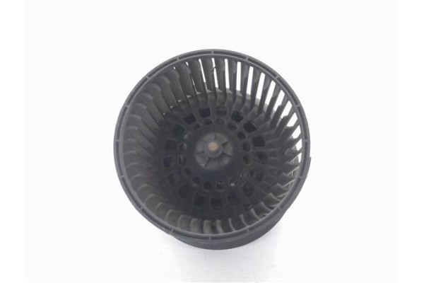 Recambio de motor calefaccion para renault clio iv 1.5 business referencia OEM IAM T1029527H T1020778J 