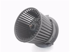 Recambio de motor calefaccion para renault clio iv 1.5 business referencia OEM IAM T1029527H T1020778J 