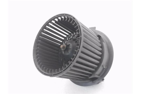 Recambio de motor calefaccion para renault clio iv 1.5 business referencia OEM IAM T1029527H T1020778J 