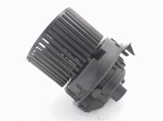 Recambio de motor calefaccion para renault clio iv 1.5 business referencia OEM IAM T1029527H T1020778J 