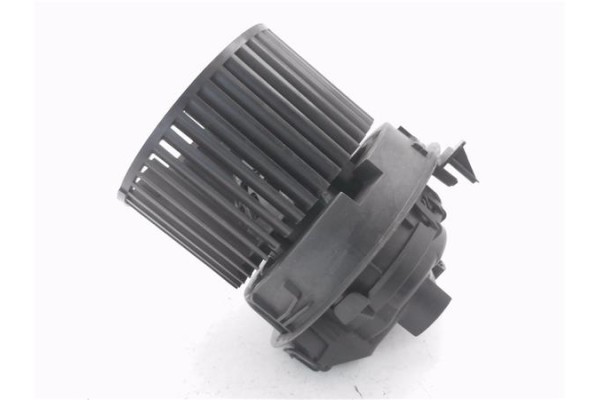 Recambio de motor calefaccion para renault clio iv 1.5 business referencia OEM IAM T1029527H T1020778J 