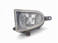 Recambio de faro antiniebla izquierdo para seat alhambra (7v8) referencia OEM IAM 7M0941699A  7329072 , AUDI | 7329072 , FORD | 