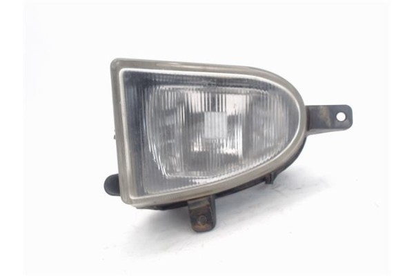 Recambio de faro antiniebla izquierdo para seat alhambra (7v8) referencia OEM IAM 7M0941699A  7329072 , AUDI | 7329072 , FORD | 