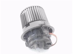 Recambio de motor calefaccion para renault clio iv 1.5 business referencia OEM IAM T1029527H T1020778J 