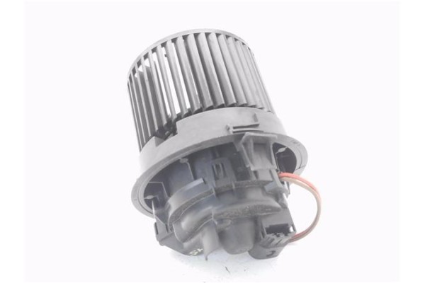 Recambio de motor calefaccion para renault clio iv 1.5 business referencia OEM IAM T1029527H T1020778J 