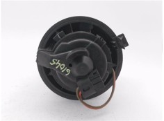 Recambio de motor calefaccion para renault clio iv 1.5 business referencia OEM IAM T1029527H T1020778J 