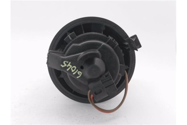 Recambio de motor calefaccion para renault clio iv 1.5 business referencia OEM IAM T1029527H T1020778J 