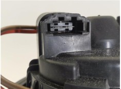 Recambio de motor calefaccion para renault clio iv 1.5 business referencia OEM IAM T1029527H T1020778J 