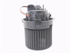 Recambio de motor calefaccion para renault clio iv 1.5 business referencia OEM IAM T1029527H T1020778J 