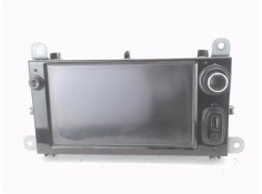 AUTORADIO 281155249R 281155249RT 