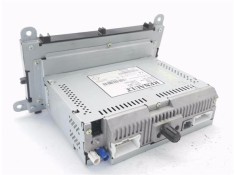 Recambio de autoradio para renault clio iv 1.5 business referencia OEM IAM 281155249R 281155249RT 